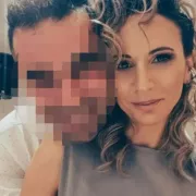 καλαμάτα γυναικοκτονία