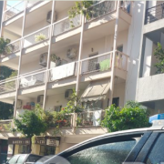 Γυναικοκτονία