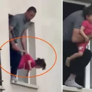 πατέρας, τουρκία