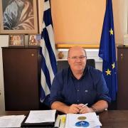 ΜΠΕΛΑΔΑΚΗΣ