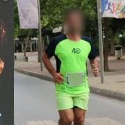 Καλαμάτα