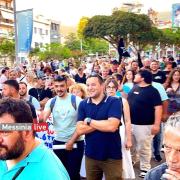 Καλαμάτα
