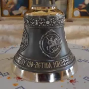 καμπάνα ναυμαχία ναβαρίνου