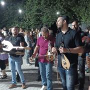 ΚΑΝΤΑΔΑ ΠΑΤΣΙΔΕΣ