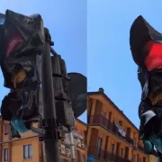 φανάρια 