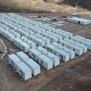 Κίνα