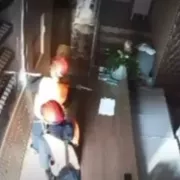 κλοπή, ιταλία