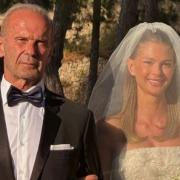 κωστοπουλος