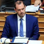 Κωτσηρας