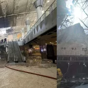 Κουβέιτ