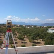 οικισμοί προεδρικό διάταγμα