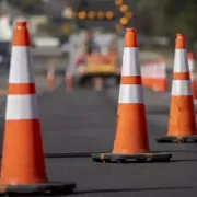 κυκλοφοριακες ρυθμισεις 