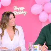 χατζίδου