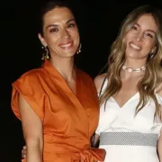λασκαρακη