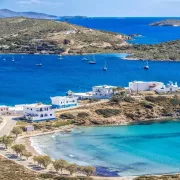 λειψοί