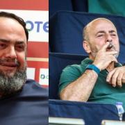μαρινακησαλαφουζοσ