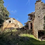 Bárcena de Bureba
