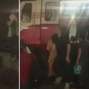 μετρό, κωνσταντινούπολη