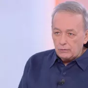 μικρούτσικος