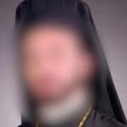 Μητροπολίτης Πτολεμαϊδας 