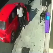 Ναύπακτος