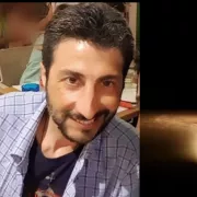 Νικολετάκης