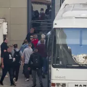 ΟΠΕΚΕΠΕ