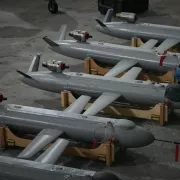 drones, ουκρανία