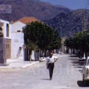 παλιοχωρα χανιων 1968