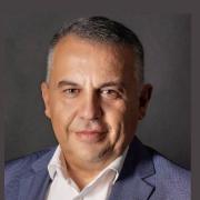 ΝΕΚΤΑΡΙΟΣ ΠΑΠΑΔΟΓΙΑΝΝΗΣ ΠΡΥΤΑΝΗΣ ΕΛΜΕΠΑ