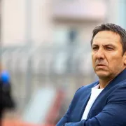 Νίκος Παπαδόπουλος 