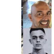 Πάτρα