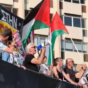 ΠειραιάςΠειραιάς