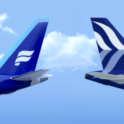 AEGEAN