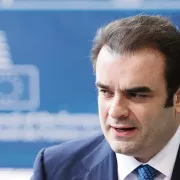 Πιερρακάκης