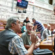 ΠΟΛΑΚΗΣ ΦΑΜΕΛΛΟΣ
