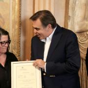 Πτυχίο Γιακουμάκης