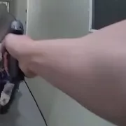 πυροβολισμος, σκυλος