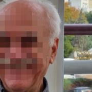 ρακοσυλλέκτης 