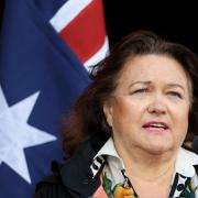 rinehart