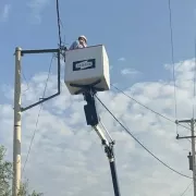 ρευματοκλοπές