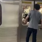 Σάοι Πάολο