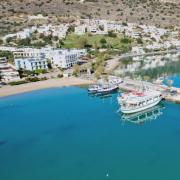 ελούντα