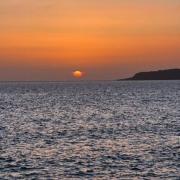 καλύβες
