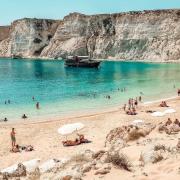 Κουφονήσι
