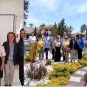 κεπεα αγιου βασιλειου στην κυπρο
