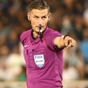 sidiropoulos