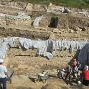 αρχαια πολη ηράκλειας
