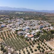 ΣΚΑΛΑΝΙ