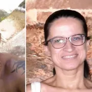 Σκοπιανός